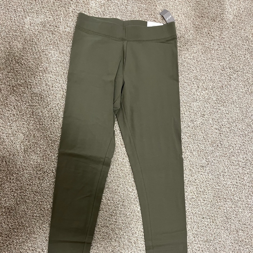 Aerie Leggings